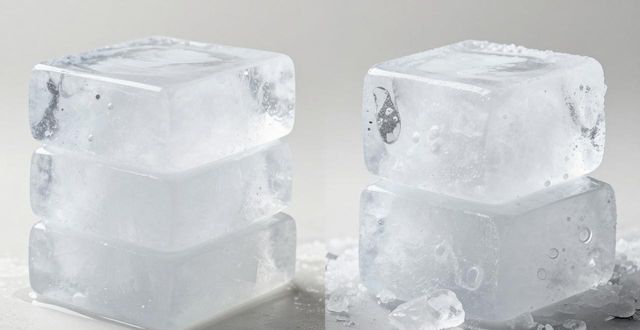 上城工业大冰块供应哪家强 良臣制冰厂