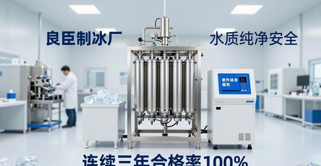上城良臣制冰厂散装冰块配送价格_上城冰块同城配送_上城冰块同城配送