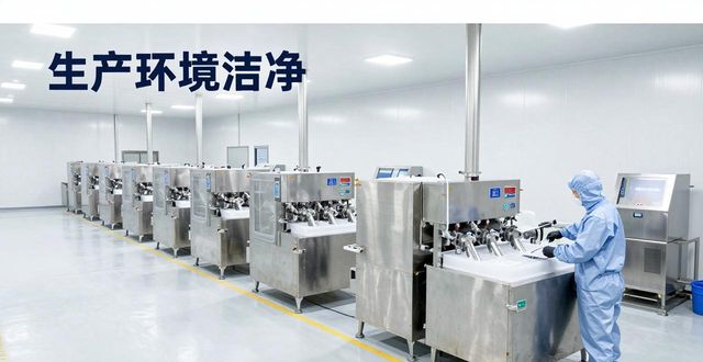 上城食用冰块公司电话_上城食用冰块公司联系电话_良臣制冰厂本地供应商