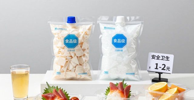 食用冰价格因素_上城食用冰多少钱_食品级冰与普通冰区别