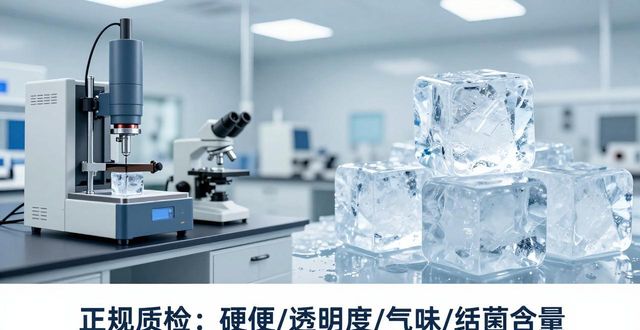 上城工业冰块销售公司_工业冰块规格选择_工业冰块销售
