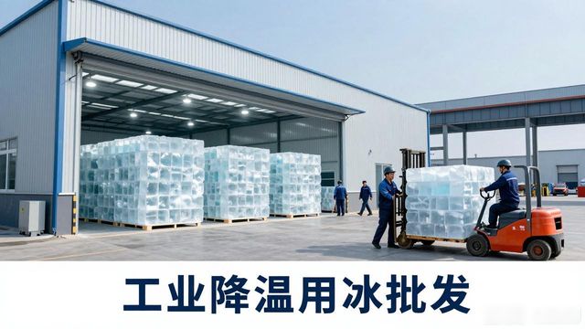 上城大冰块销售厂家_如何选择可靠的上城大冰块供应商_上城大冰块销售厂家