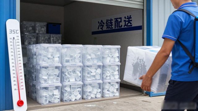 食用冰块卫生安全_上城食用冰块购买_食用冰块挑选标准